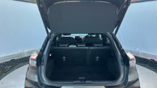 Ford Puma 1.0 EcoBoost Hybrid mHEV ST-Line X 5dr Petrol Hatchback